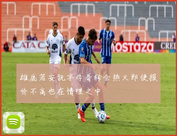 雄鹿若安抚字母哥转会热火即使报价不高也在情理之中