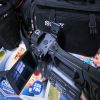 Sony HXR-NX100