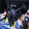 Sony HXR-NX100