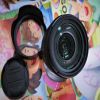 Canon EF-S 18-135mm f3.5 -5.6 IS USM Nano