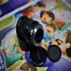  Sony E PZ 18-105mm f/4 G OSS