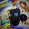 Zeiss Vario-Sonnar T* 16-80mm f/3.5-4.5 ZA DT ( SAL-1680Z ) cực mới