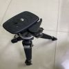 Chân Máy Ảnh Beike BK -301 mới đẹp